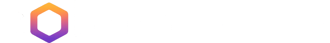 Colmena Studio
